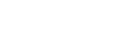 FeedOps Logo